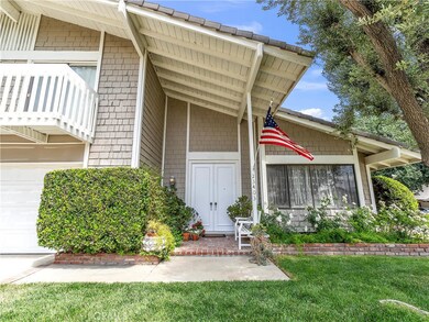 23403 Via Castanet, Valencia, CA 91355 - photo 6