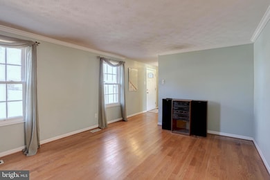 7010 Macbeth Way, Sykesville, MD 21784 - photo 4