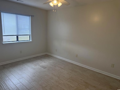 1850 Colony Dr unit 2S, Myrtle Beach, SC 29575 - photo 4