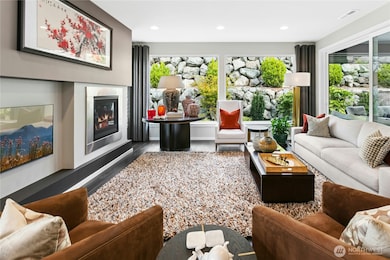 19283 134th Place SE, Monroe, WA 98272 - photo 5