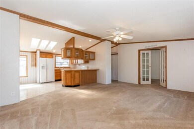 4 Clearview Dr, Rochester, NH 03867 - photo 4