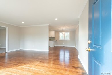 12516 Gravelbrook Rd, Petersburg, VA 23805 - photo 2