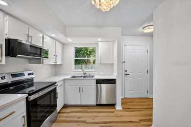 713 Laurel Bay Cir, New Smyrna Beach, FL 32169 - photo 6