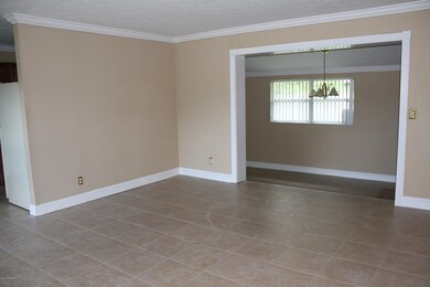 2463 Congaree Dr W, Jacksonville, FL 32211 - photo 5