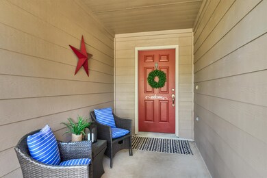 23219 Peerless Dr, Spring, TX 77373 - photo 5