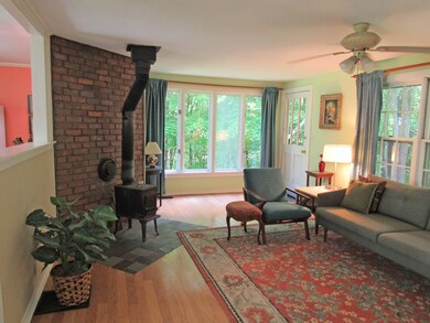 10 Hale Rd, Putney, VT 05346 - photo 7