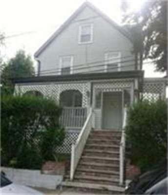 22 Ridlon Rd, Mattapan, MA 02126 - photo 2