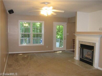 110 Preston Ct, Archdale, NC 27263 - photo 2