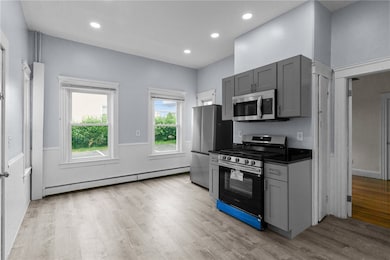 230 Pawtucket Ave, Pawtucket, RI 02860 - photo 3