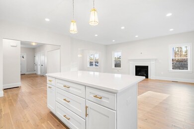 7 Taylor Ln, Rowley, MA 01969 - photo 7