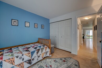 2110 Lancaster Cir unit 102B, Naperville, IL 60565 - photo 6