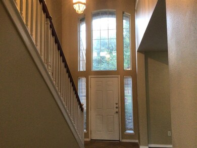 2718 Lakecrest Way Dr, Katy, TX 77493 - photo 2