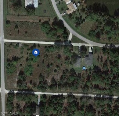 27409 Aloha Dr, Punta Gorda, FL 33955 - photo 2