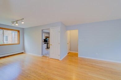 1647 W Rascher Ave unit 3E, Chicago, IL 60640 - photo 6