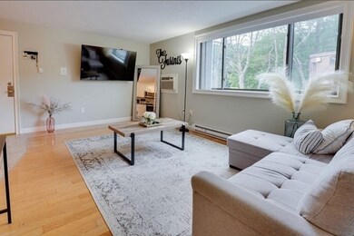 83 Nicholas Rd unit 2nd, Framingham, MA 01701 - photo 3