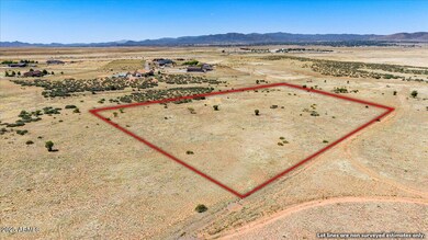 02-Aerial View NE