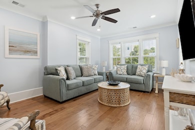 974KeyColony-KeenEyeMarketing-005 - Copy