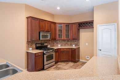 30231 Saw Oaks Dr, Magnolia, TX 77355 - photo 7