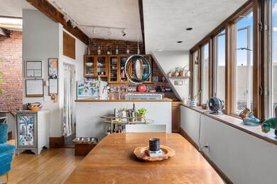 87 Worcester St unit 5, Boston, MA 02118 - photo 6