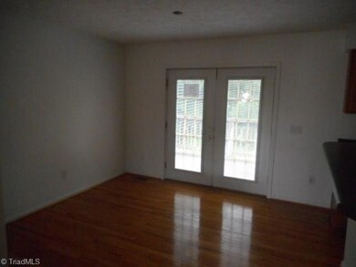 143 Rydel Ln, Statesville, NC 28625 - photo 5