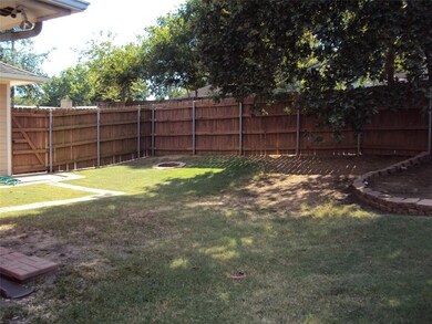 3305 Belle Ave, Denison, TX 75020 - photo 5