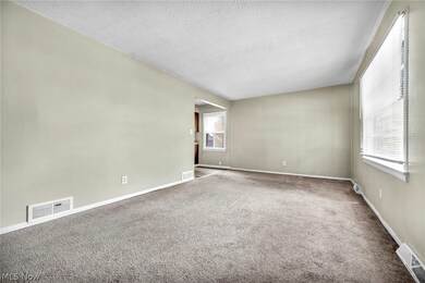 5596 Lafayette Ave, Maple Heights, OH 44137 - photo 5