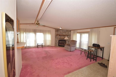 526 N Lake St unit Lot  29, Boyne City, MI 49712 - photo 4