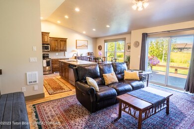 449 Booshway, Driggs, ID 83422 - photo 2