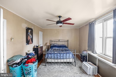 7533 Woolston Ave, Philadelphia, PA 19150 - photo 7