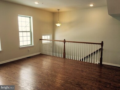 21 Addison Ln, Malvern, PA 19355 - photo 2