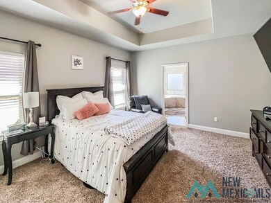 1817 Homestead, Hobbs, NM 88240 - photo 5