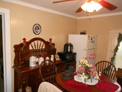 176 T Model Jones Rd, Castalia, NC 27816 - photo 5