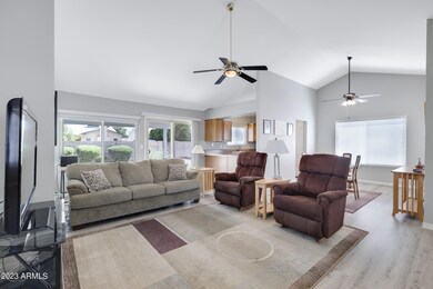 1423 E Todd Dr-8