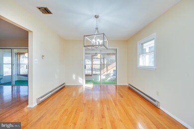 1742 Clearview Rd, Coplay, PA 18037 - photo 7