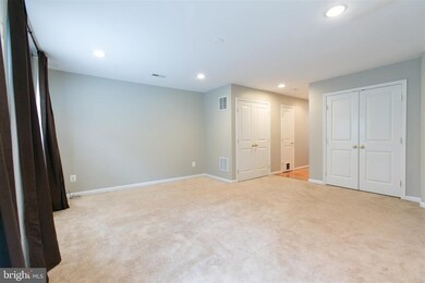 9131 Panther Falls Way, Bristow, VA 20136 - photo 4
