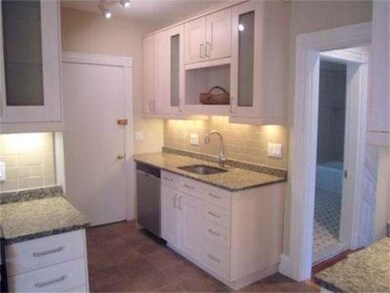 63 University Rd, Brookline, MA 02445 - photo 7