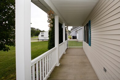 1026 allen ct-103