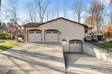 179 Honey Jane Dr, Beavercreek, OH 45434 - photo 5