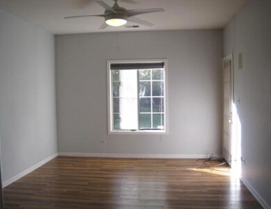 1711 Chesapeake Ln unit 1, Schaumburg, IL 60193 - photo 5