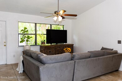 Web Quality Pictures (9 of 28)