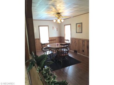 16419 Ohio 267, East Liverpool, OH 43920 - photo 6