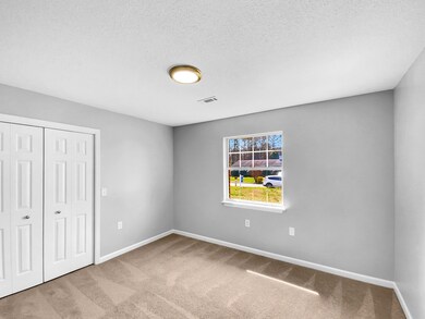 1614 Cannon Dr, Fort Oglethorpe, GA 30742 - photo 5