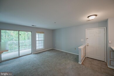 5014 Stone Shop Cir, Owings Mills, MD 21117 - photo 4