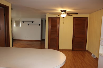 4008 Cardinal Ln, Valparaiso, IN 46383 - photo 6