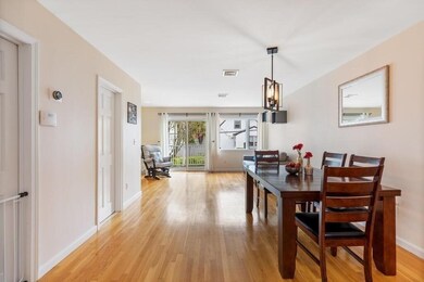 1 Griswold St unit D, Cambridge, MA 02138 - photo 6