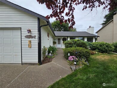 2812 Briar Lea Loop SE, Olympia, WA 98501 - photo 6