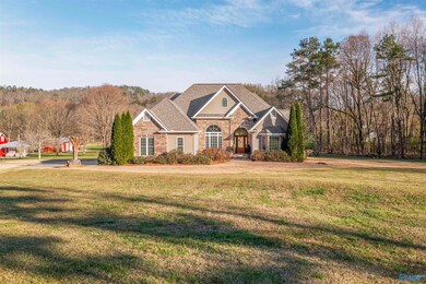 3602 Beason Cove Rd, Steele, AL 35987 - photo 6