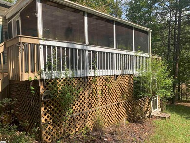 719 Shelor Ferry Rd, Fair Play, SC 29643 - photo 5