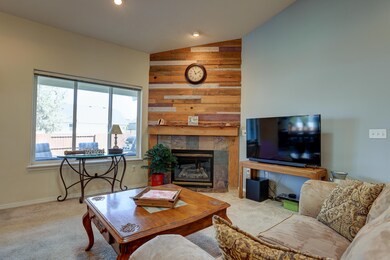 795 NE Quince Place MLS-21