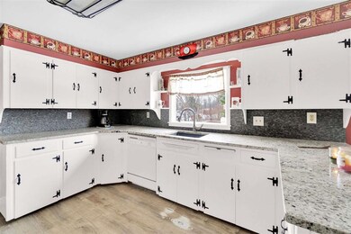 18 Brightview Ave, Rutland, VT 05701 - photo 5